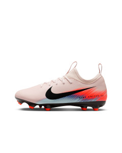 Бутси Nike JR ZM VAPOR 16 ACAD FG/MG NU2 IB3660-600