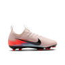 Бутси Nike JR ZM VAPOR 16 ACAD FG/MG NU2 IB3660-600
