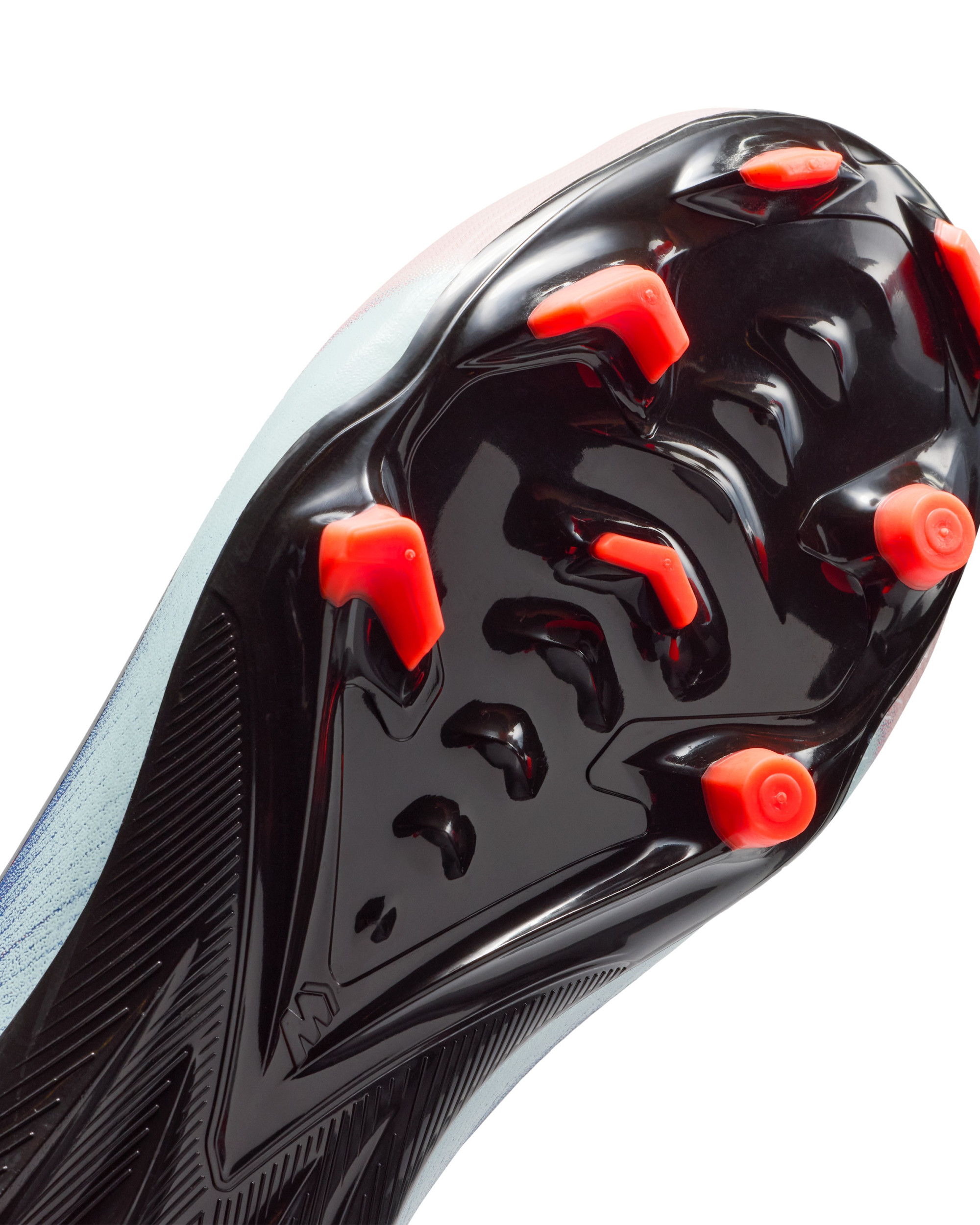 Бутси Nike JR ZM VAPOR 16 ACAD FG/MG NU2 IB3660-600