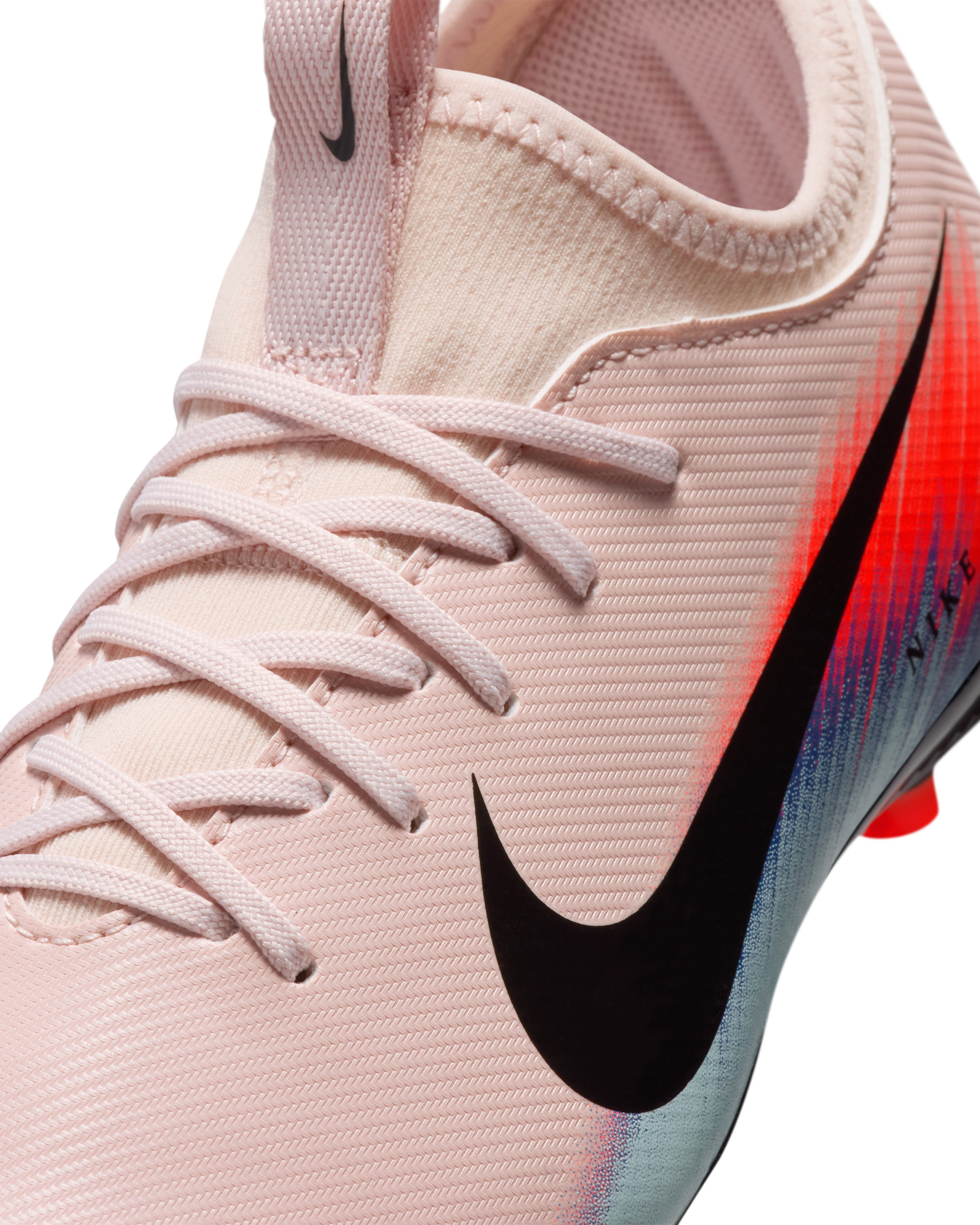 Бутси Nike JR ZM VAPOR 16 ACAD FG/MG NU2 IB3660-600