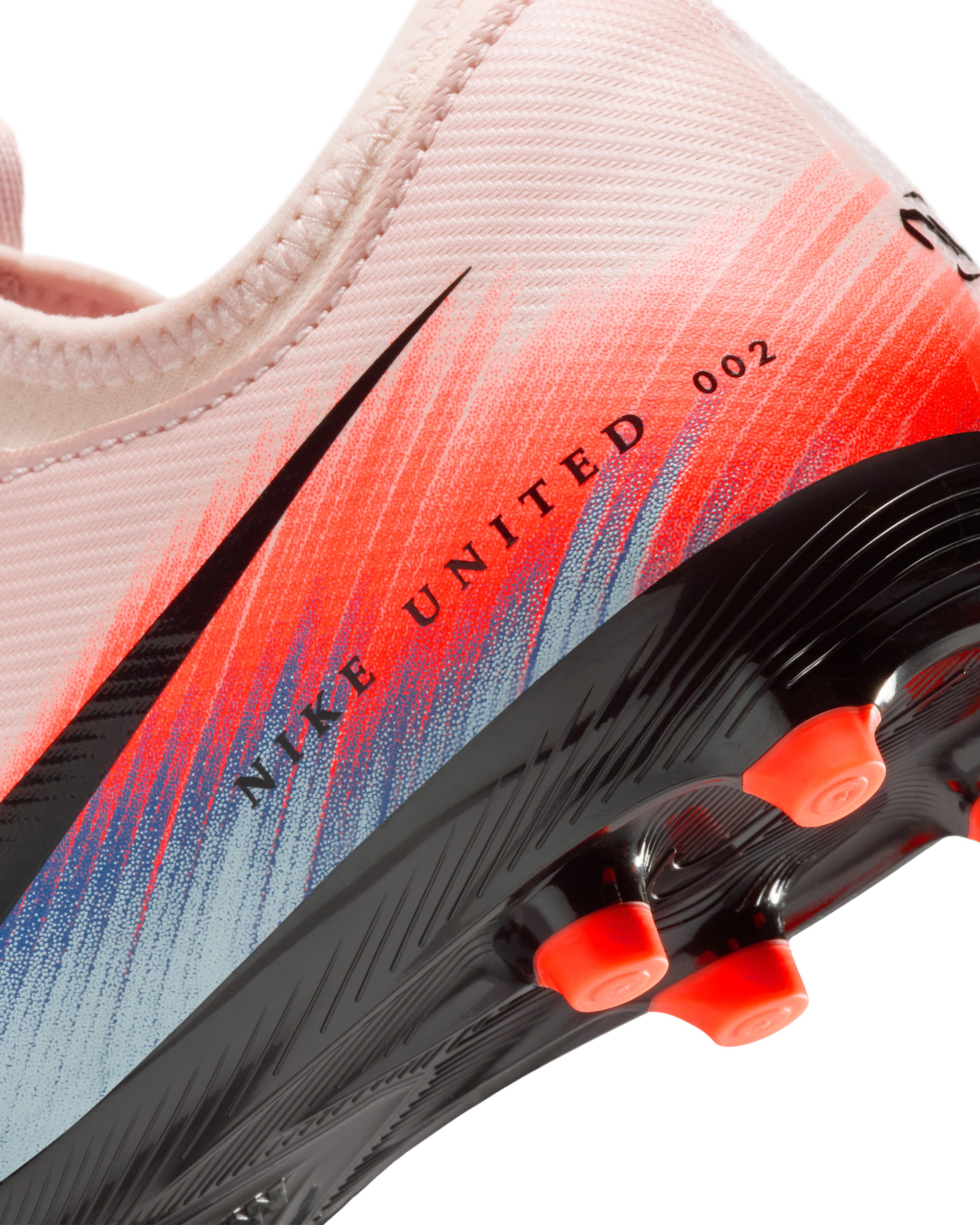 Бутси Nike JR ZM VAPOR 16 ACAD FG/MG NU2 IB3660-600