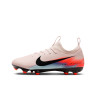 Бутси Nike JR ZM VAPOR 16 ACAD FG/MG NU2 IB3660-600