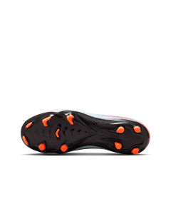 Бутси Nike JR ZM VAPOR 16 ACAD FG/MG NU2 IB3660-600