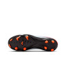 Бутси Nike JR ZM VAPOR 16 ACAD FG/MG NU2 IB3660-600