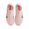 Бутси Nike JR ZM VAPOR 16 ACAD FG/MG NU2 IB3660-600