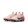 Бутси Nike JR ZM VAPOR 16 ACAD FG/MG NU2 IB3660-600