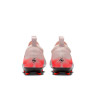 Бутси Nike JR ZM VAPOR 16 ACAD FG/MG NU2 IB3660-600