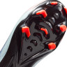 Бутси Nike JR ZM VAPOR 16 ACAD FG/MG NU2 IB3660-600
