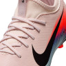 Бутси Nike JR ZM VAPOR 16 ACAD FG/MG NU2 IB3660-600