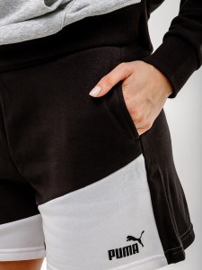 Шорти Puma POWER Shorts TR 67874601