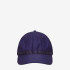 Кепка STONE ISLAND CAP BLUE 7615998E6 V0027
