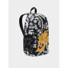 Рюкзак Nike Y ELMNTL BP CAT AOP 3 FA23 FB2818-010