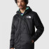 Куртка The North Face Himalayan Light NF0A7WZXJK31 NF0A7WZXJK31
