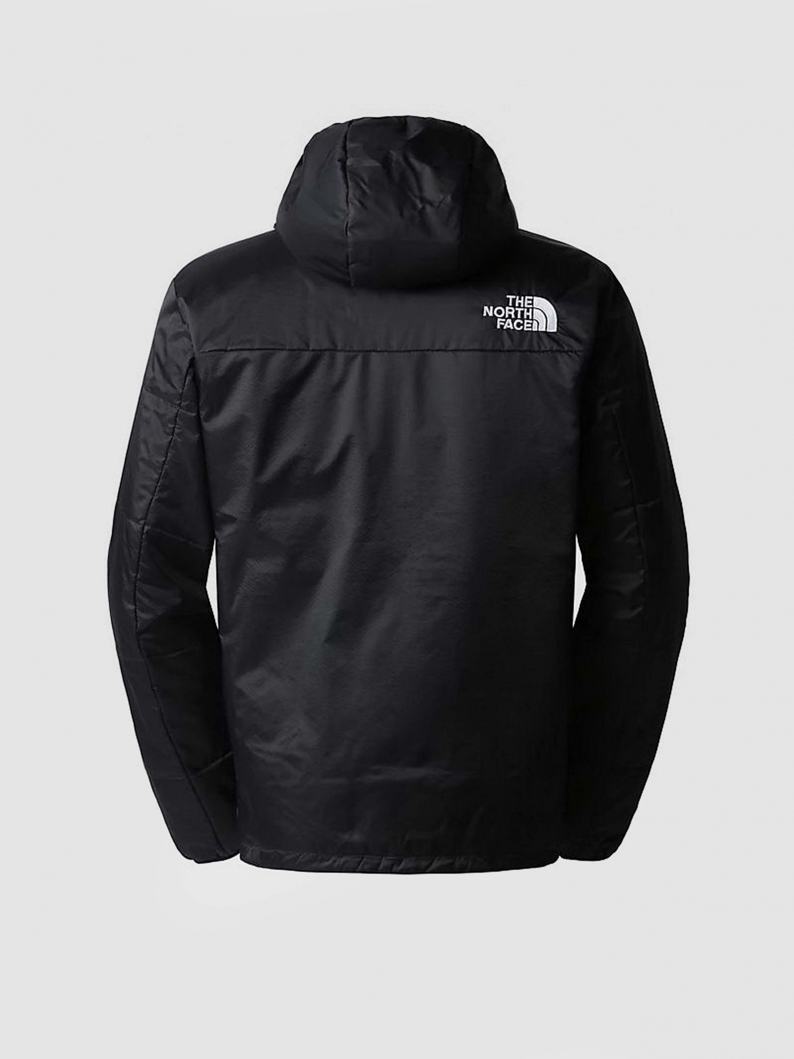 Куртка The North Face Himalayan Light NF0A7WZXJK31 NF0A7WZXJK31