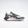 Кросівки Reebok Classic Leather Legacy Cold Grey/White (FY7748) FY7748