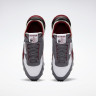 Кросівки Reebok Classic Leather Legacy Cold Grey/White (FY7748) FY7748