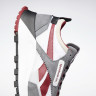 Кросівки Reebok Classic Leather Legacy Cold Grey/White (FY7748) FY7748