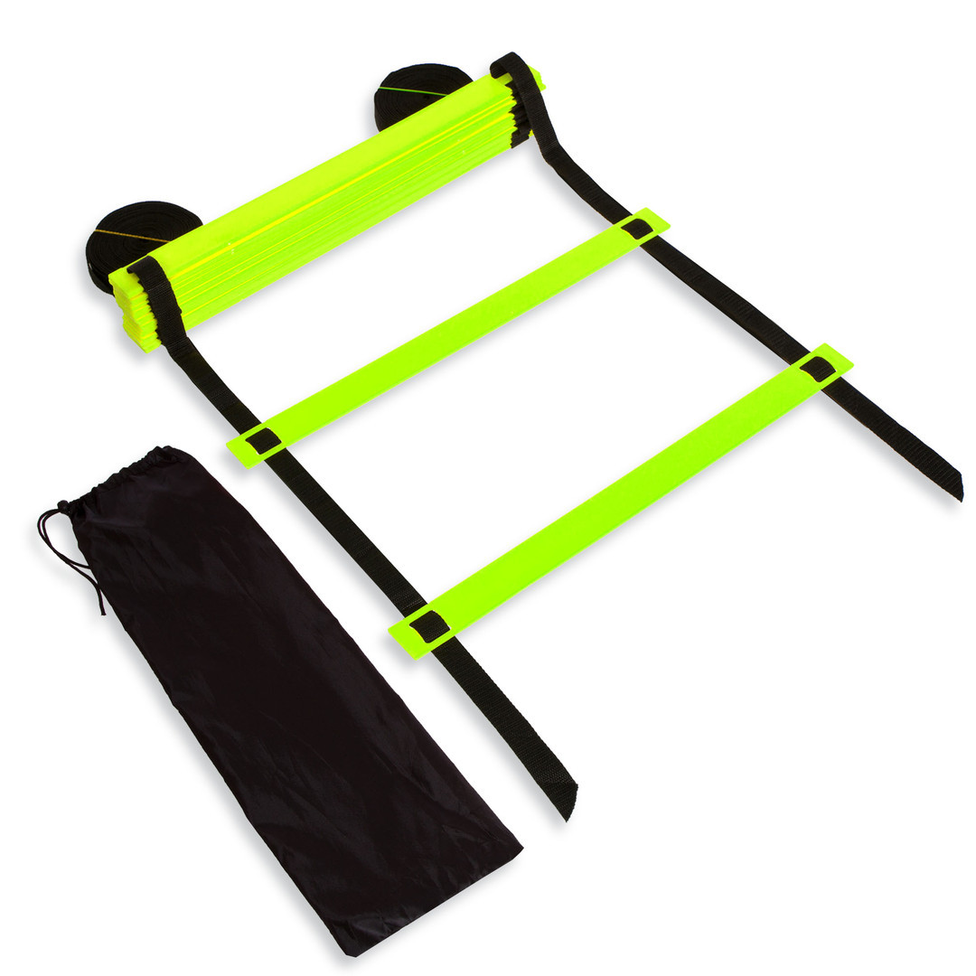 Сходи для тренування 20 ступенів C-4351-G C-4351-G