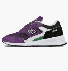 Кросівки New Balance Made In Uk Joker M1530CRT