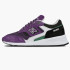 Кросівки New Balance Made In Uk Joker M1530CRT