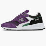 Кросівки New Balance Made In Uk Joker M1530CRT