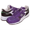 Кросівки New Balance Made In Uk Joker M1530CRT