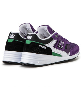 Кросівки New Balance Made In Uk Joker M1530CRT