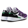 Кросівки New Balance Made In Uk Joker M1530CRT
