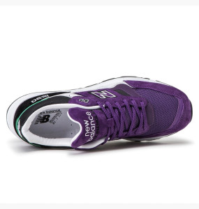 Кросівки New Balance Made In Uk Joker M1530CRT