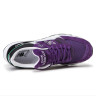Кросівки New Balance Made In Uk Joker M1530CRT