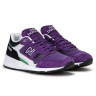 Кросівки New Balance Made In Uk Joker M1530CRT