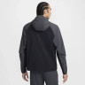 Толстовка Nike Techven Jacket Black HM7151-013