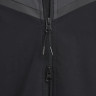 Толстовка Nike Techven Jacket Black HM7151-013