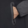 Толстовка Nike Techven Jacket Black HM7151-013