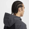 Толстовка Nike Techven Jacket Black HM7151-013
