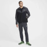 Толстовка Nike Techven Jacket Black HM7151-013