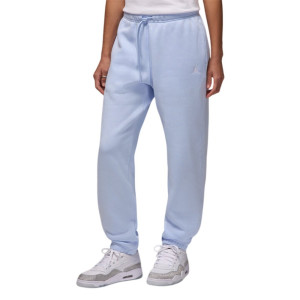 Штани Nike Jordan Brooklyn Fleece Pants FV7077-407