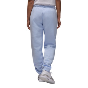 Штани Nike Jordan Brooklyn Fleece Pants FV7077-407