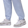 Штани Nike Jordan Brooklyn Fleece Pants FV7077-407