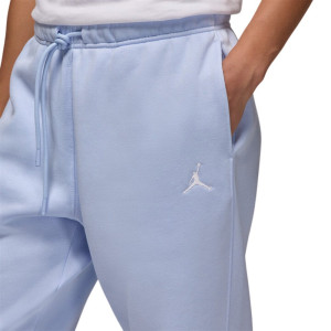 Штани Nike Jordan Brooklyn Fleece Pants FV7077-407