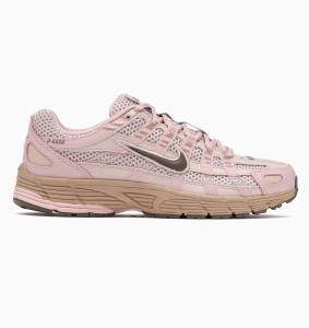 Кросівки Nike P‑6000 (IF1756‑200) IF1756-200