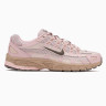 Кросівки Nike P‑6000 (IF1756‑200) IF1756-200