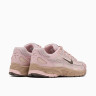 Кросівки Nike P‑6000 (IF1756‑200) IF1756-200