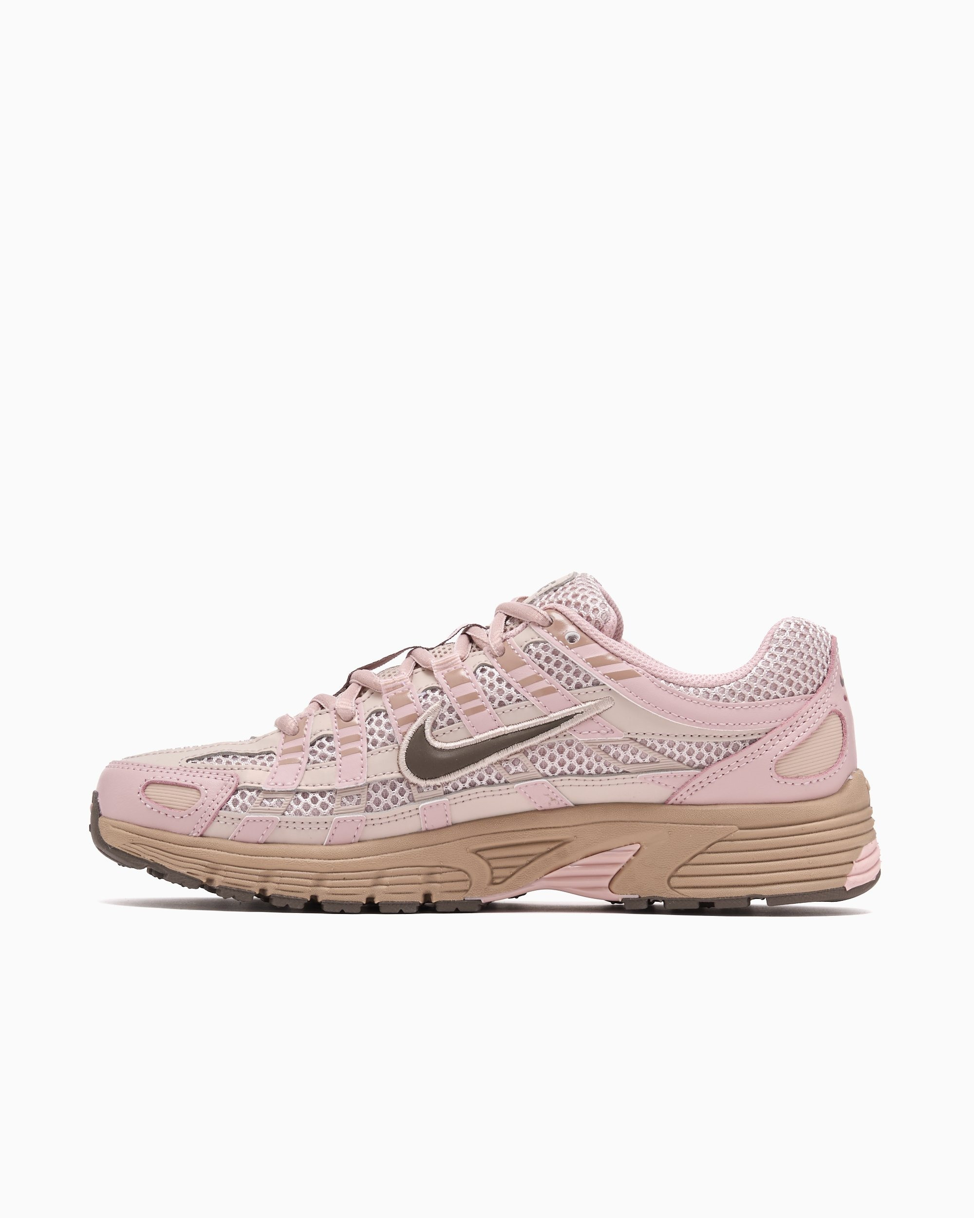 Кросівки Nike P‑6000 (IF1756‑200) IF1756-200