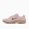 Кросівки Nike P‑6000 (IF1756‑200) IF1756-200