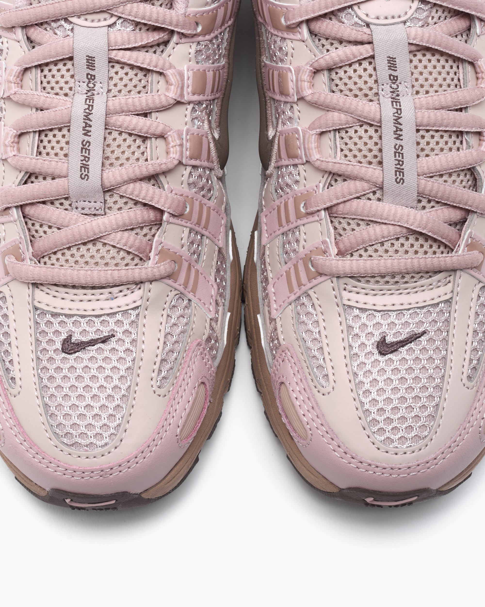 Кросівки Nike P‑6000 (IF1756‑200) IF1756-200