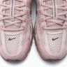 Кросівки Nike P‑6000 (IF1756‑200) IF1756-200