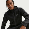 Куртка Nike M NSW AIR MAX PK FZ HOODIE IO1055-010