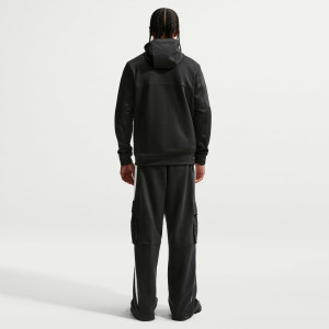 Куртка Nike M NSW AIR MAX PK FZ HOODIE IO1055-010