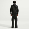 Куртка Nike M NSW AIR MAX PK FZ HOODIE IO1055-010